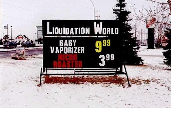 Photobucket - Video and Image Hosting