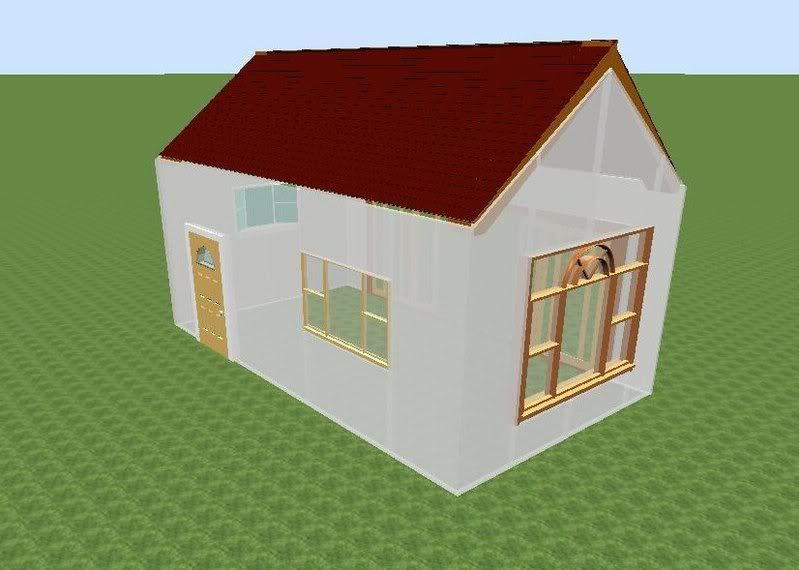 SimpleHouse.jpg