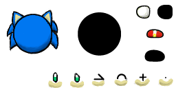 http://i64.photobucket.com/albums/h186/gymnart/sonic-1.png