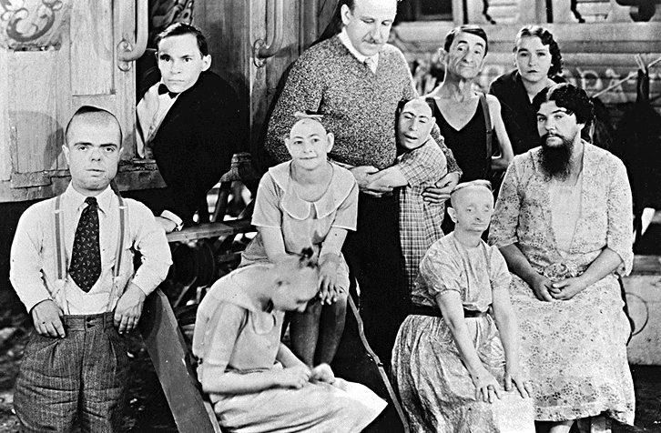 Chemtrails from Space (never seen before) Chemtrails from Space (never seen before)