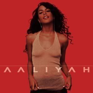 aaliyah extra smooth