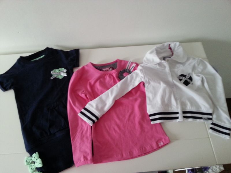 20120727_073809.jpg