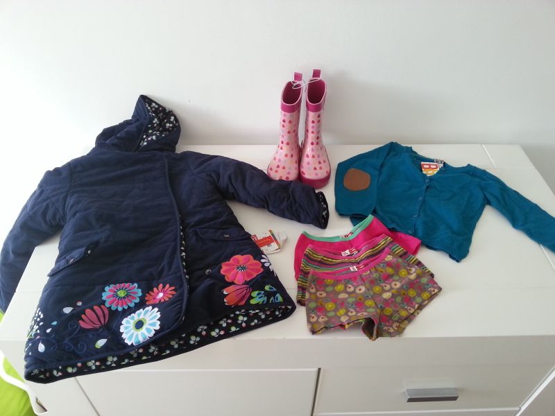 20120817_100743.jpg