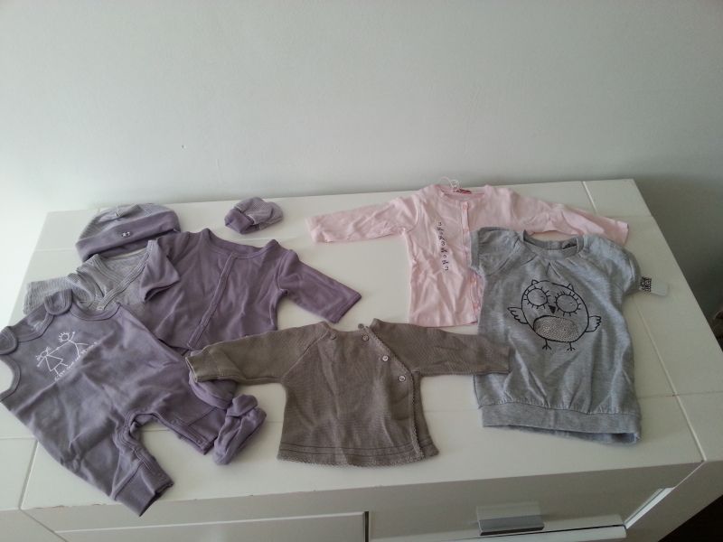 20120817_100955.jpg
