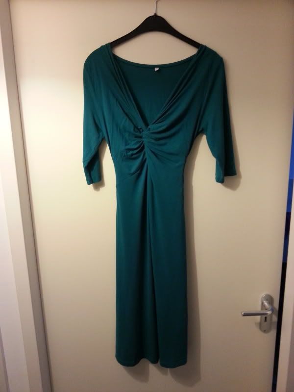 20130122_170839.jpg