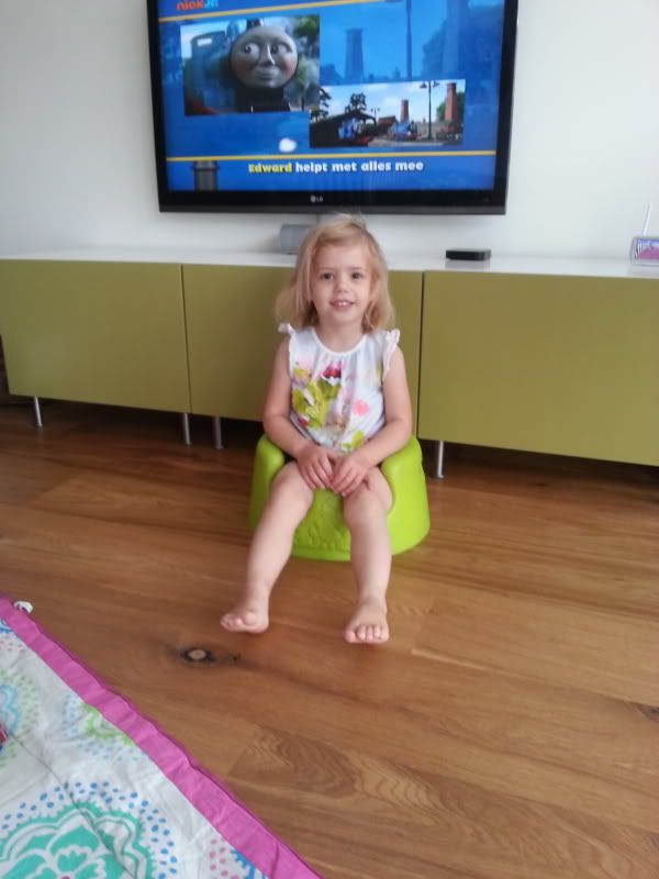 20130717_090745_zps3787581d.jpg