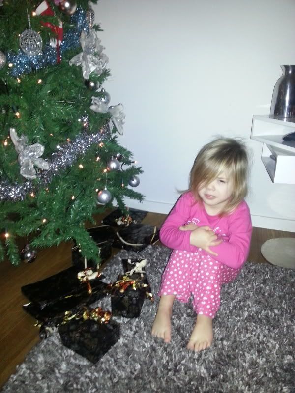 20131214_062156_zps890ee8e0.jpg