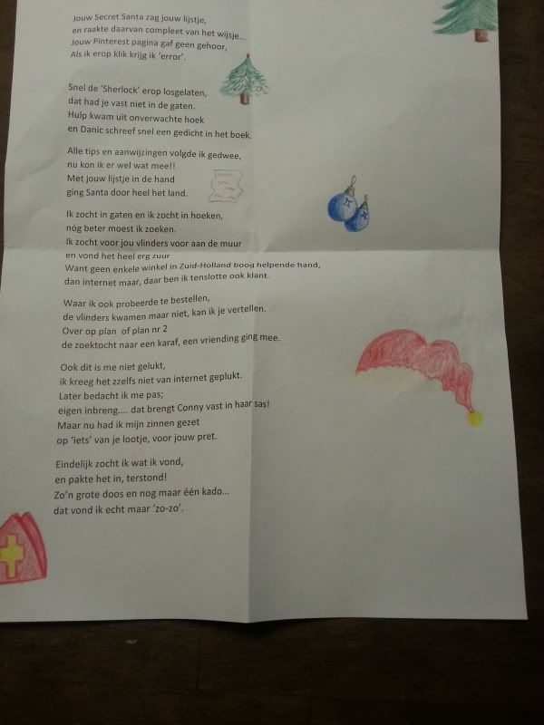 20131214_062314_zps606de57a.jpg