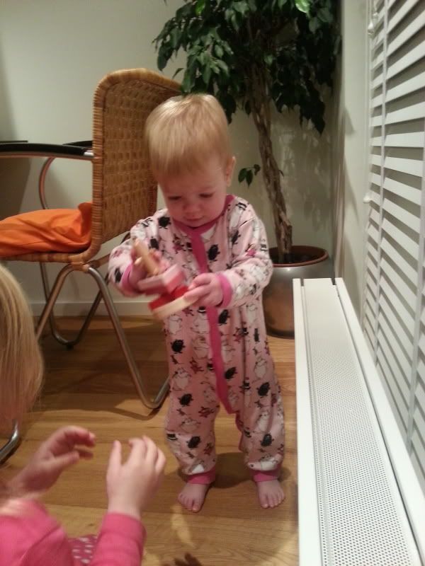 20131214_064219_zpsdaf0f549.jpg