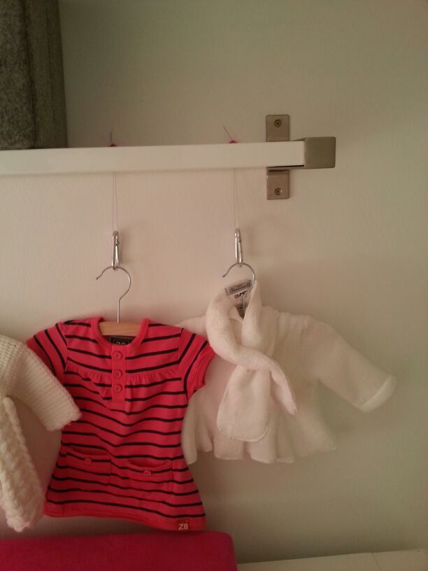 IMG-20121120-WA0002.jpg