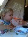 IMG_3843.jpg