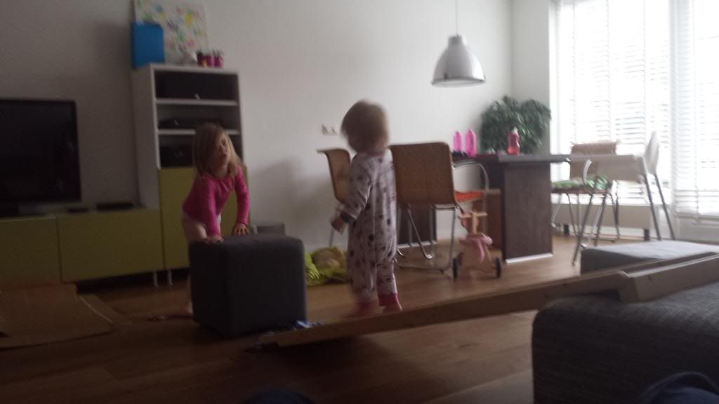 IMG-20140510-WA0000_zpsqg1awjaf.jpg