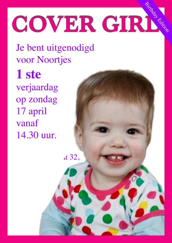 UitnodigingverjaardagNoortje17-04.jpg