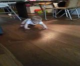 th_20130901_195609_zpsc697c8e2.jpg
