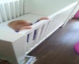 th_20130903_191325_zps6e833deb.jpg