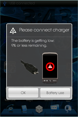 batterylow.png