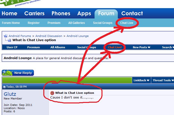 chatlive.png