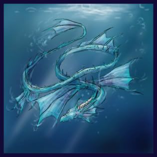 Elemental_Dragon__Water-1.jpg