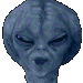alien03.gif