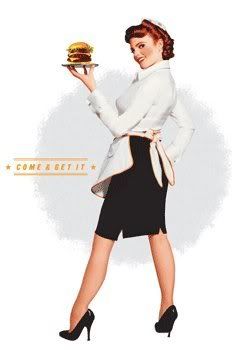 pin up Pictures, Images and Photos