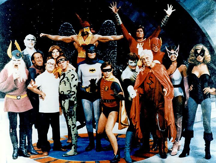 1970s_dc_heroes_01.jpg