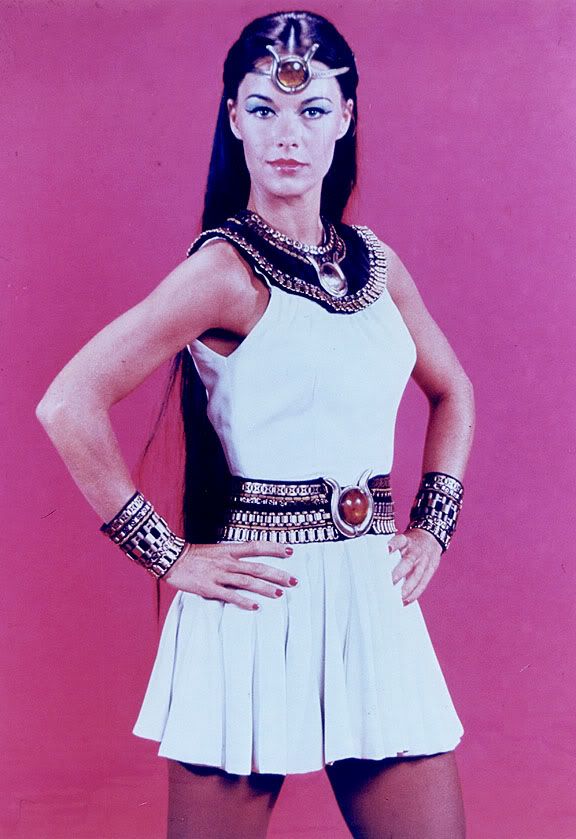 http://i64.photobucket.com/albums/h187/atomic998877/1970s_isis_02.jpg