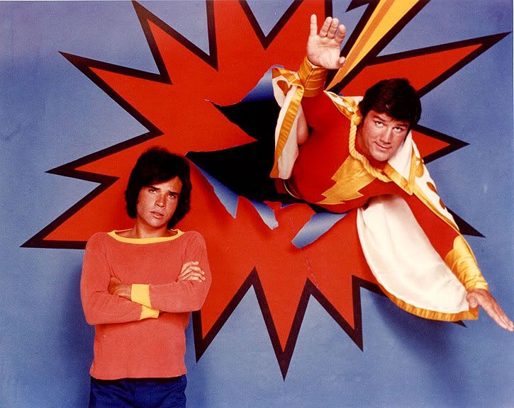 1970s_shazam_02.jpg