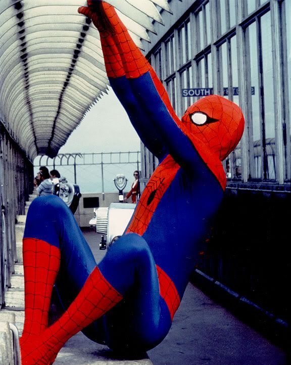 1970s_spiderman_02.jpg