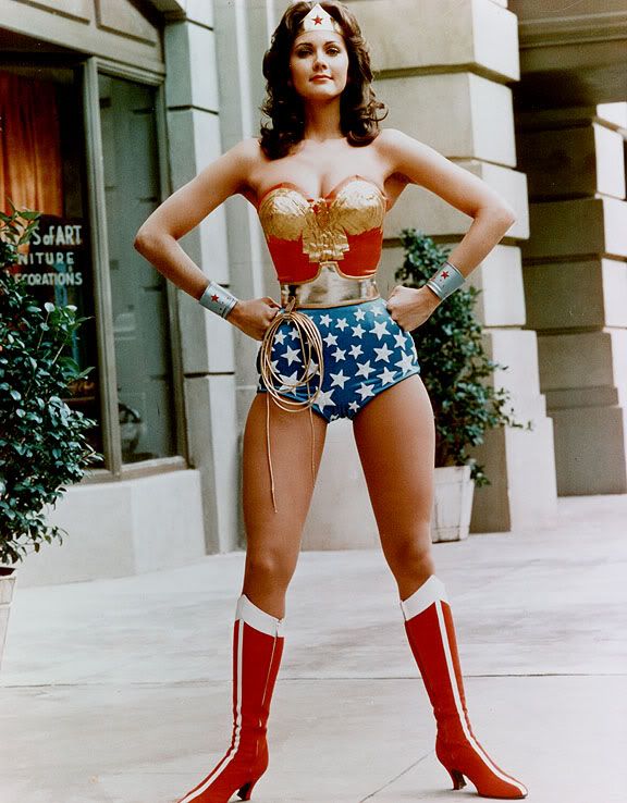 1970s_ww_01.jpg