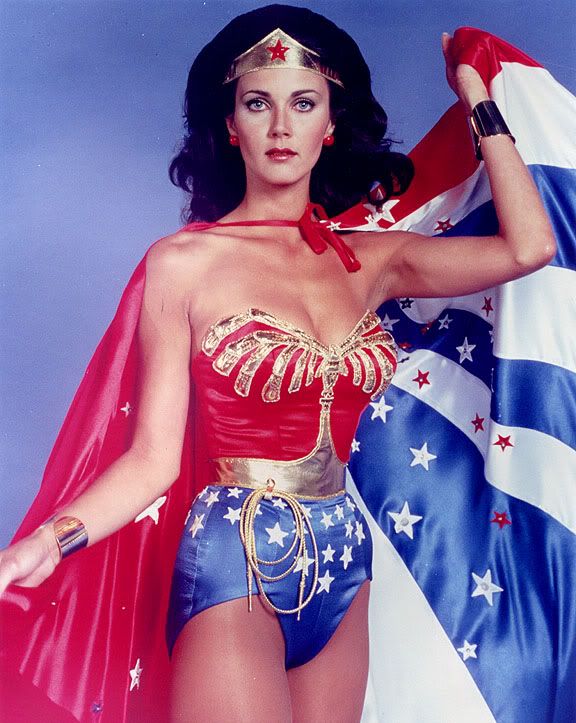 1970s_ww_02.jpg