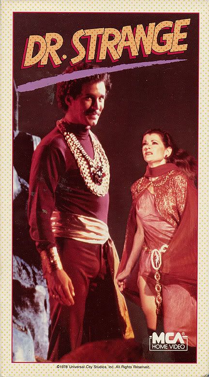 1978_dr_strange_01.jpg