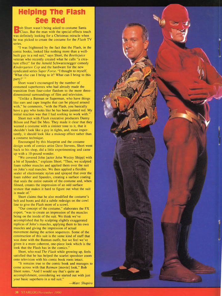 flash_starlog_costume_01.jpg