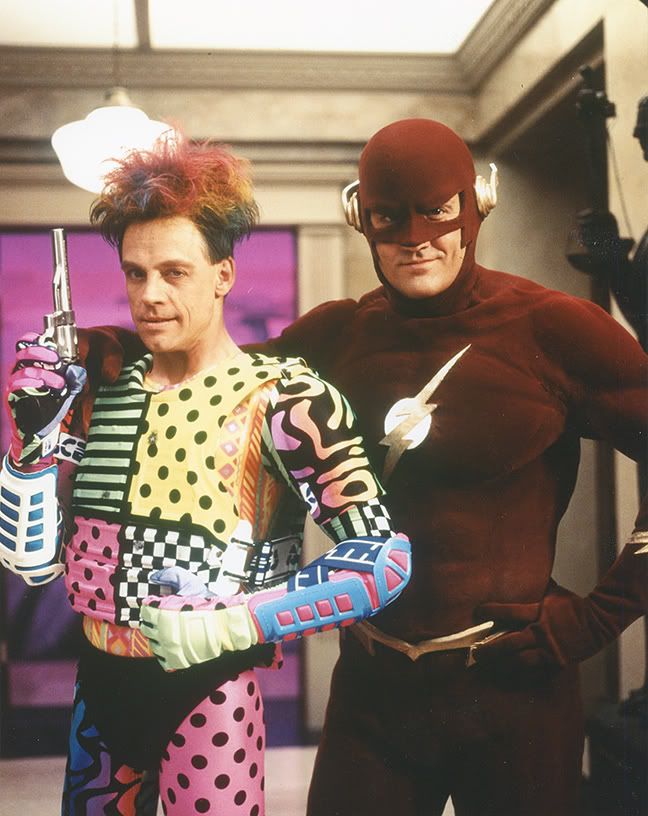 flash_trickster_flash_01.jpg