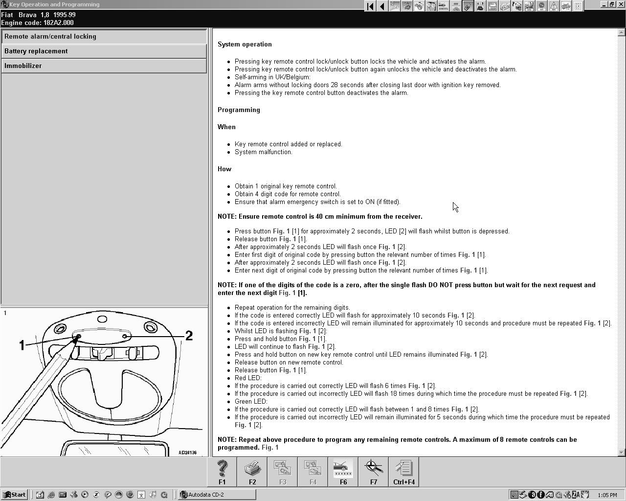 ScreenHunter_003.jpg