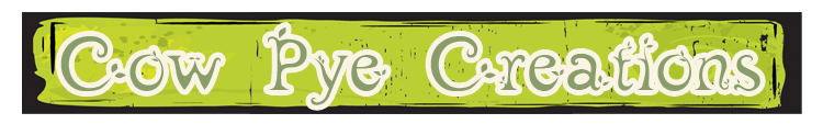 Cow Pye Creations Cow Pye Creations