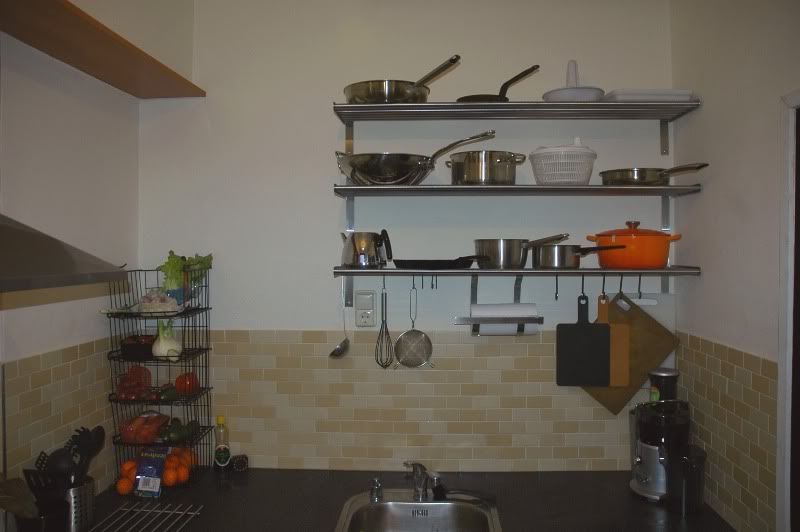 Keuken-klein.jpg