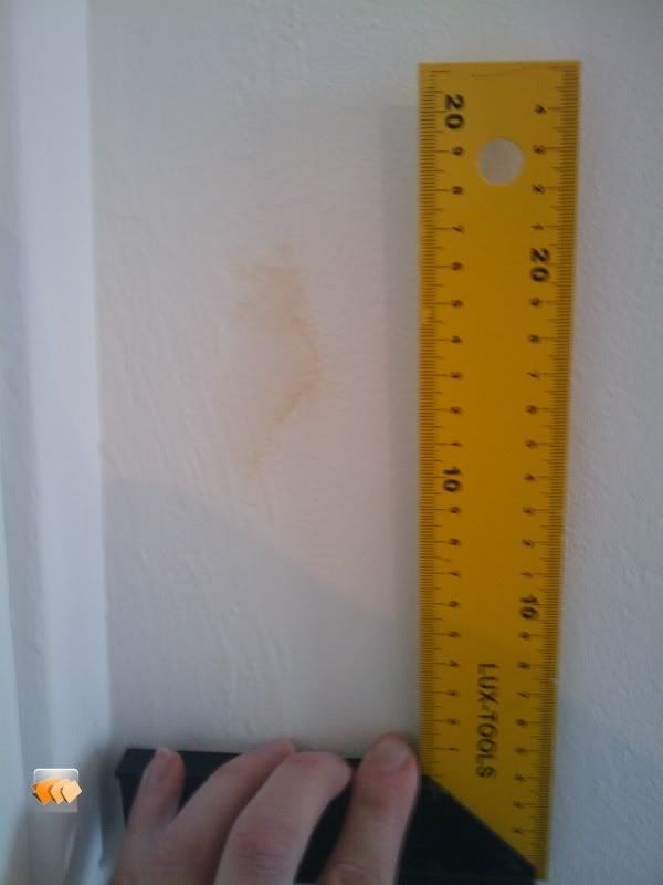 sized_2010-10-24154528.jpg
