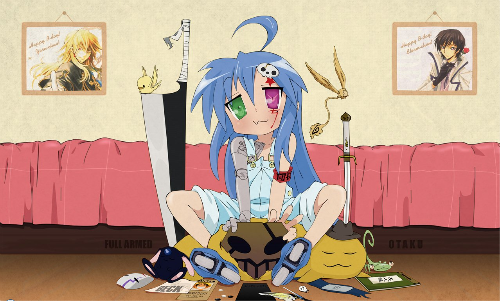 [Image: Konata-1.png]