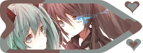 [Image: Miku-BRS.png]