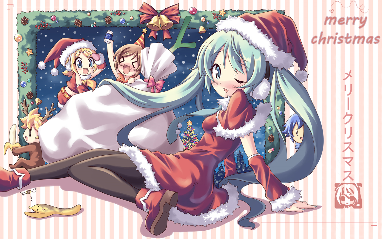 [Image: MikuChristmasWallpaper-1.png]