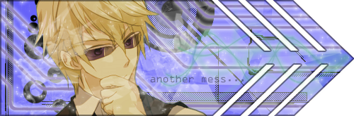 [Image: Shizuo.png]