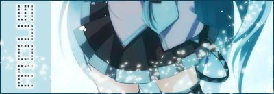 [Image: snowskirt.png]