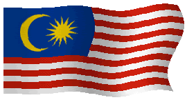malaysia\'s flag Pictures, Images and Photos