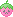 StrawberryPixel.gif (13×17)