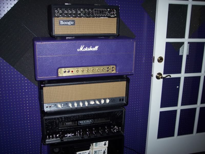 gibson les paul standard plus chicago blue. 2006 Gibson Les Paul Standard-