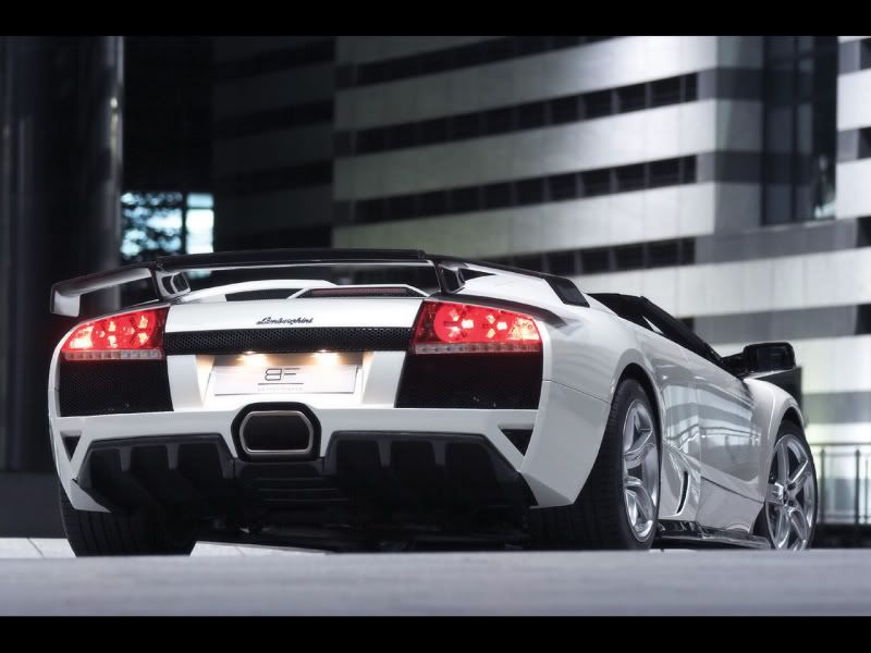 2008-BF-Performance-Lamborghini-Mur.jpg