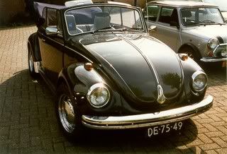http://i64.photobucket.com/albums/h187/roos4sanne/a_1970_Volkswagen_Beetle_Convertibl.jpg