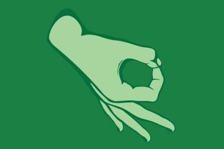 bustedtees_fc114560cd64a36b94776c5b.jpg