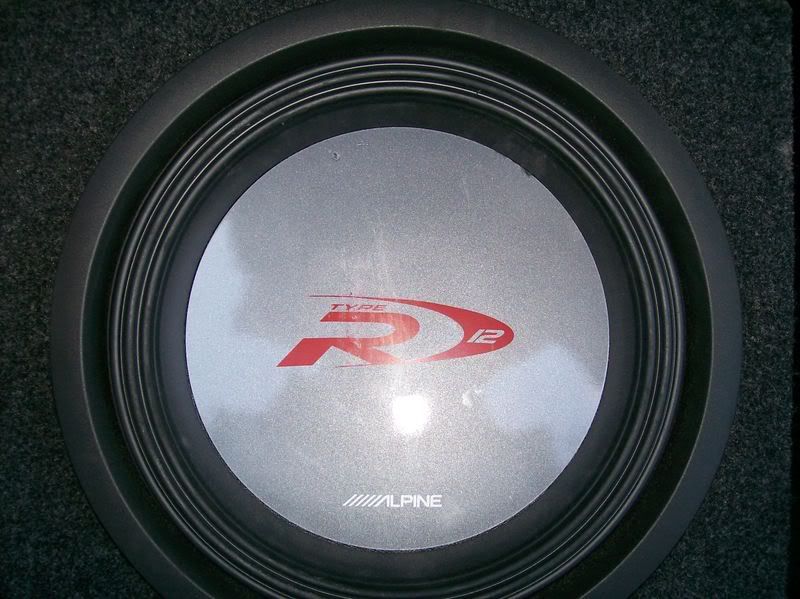 sound cuts out when the bass hits VW Vortex Volkswagen Forum