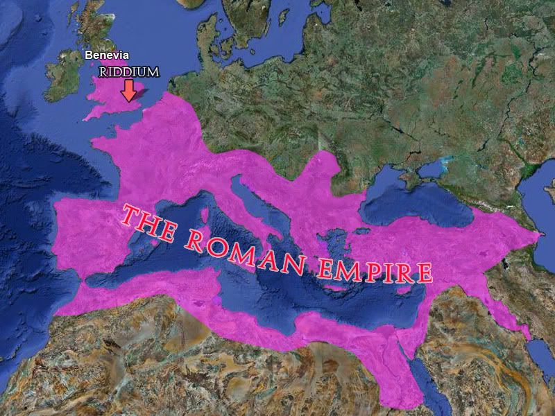 map of ancient rome empire. Map Of Roman Empire 200 Ad.
